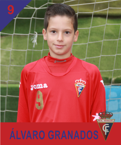 INFANTIL-9